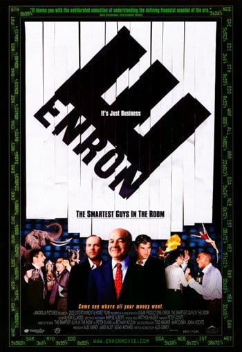 enron the smartest guys in the room youtube enron the smartest guys in the room cast